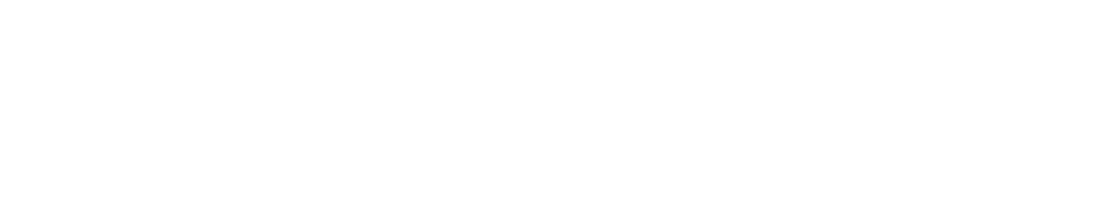 Cinenews